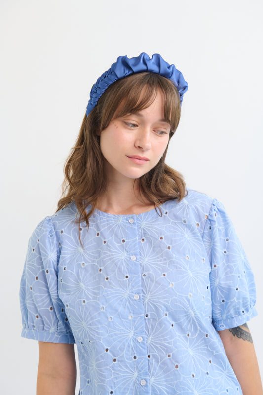 Jan Petite Headband – Lumi