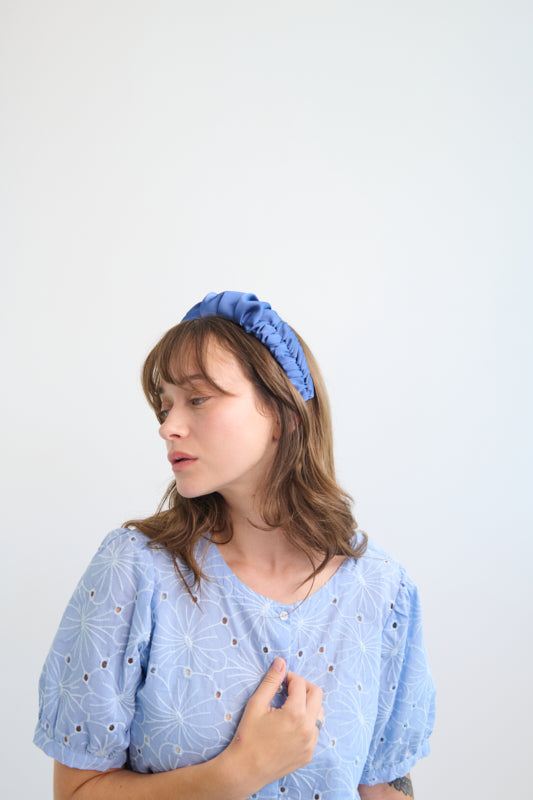 Jan Petite Headband – Lumi