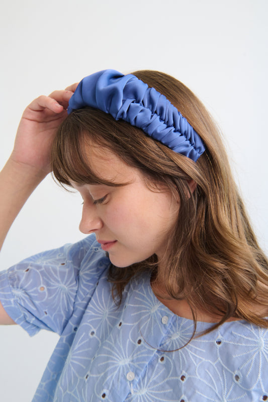 Jan Petite Headband – Lumi