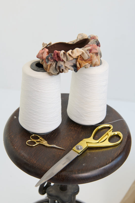 Renne Petite Headband – Natura