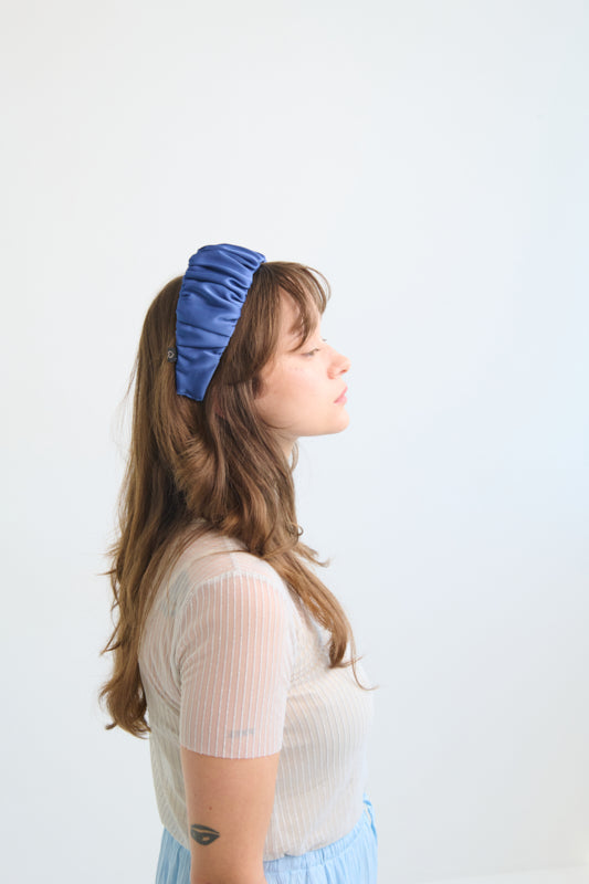 Mila Medium Headband – Lomi
