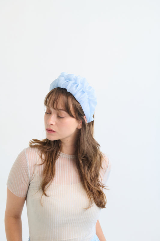 Renne Medium Headband – Alice