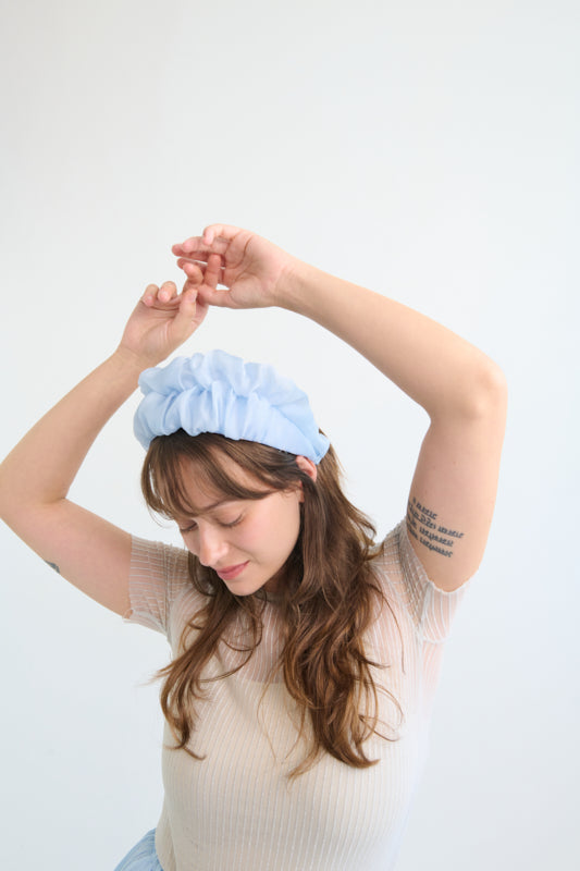 Renne Medium Headband – Alice