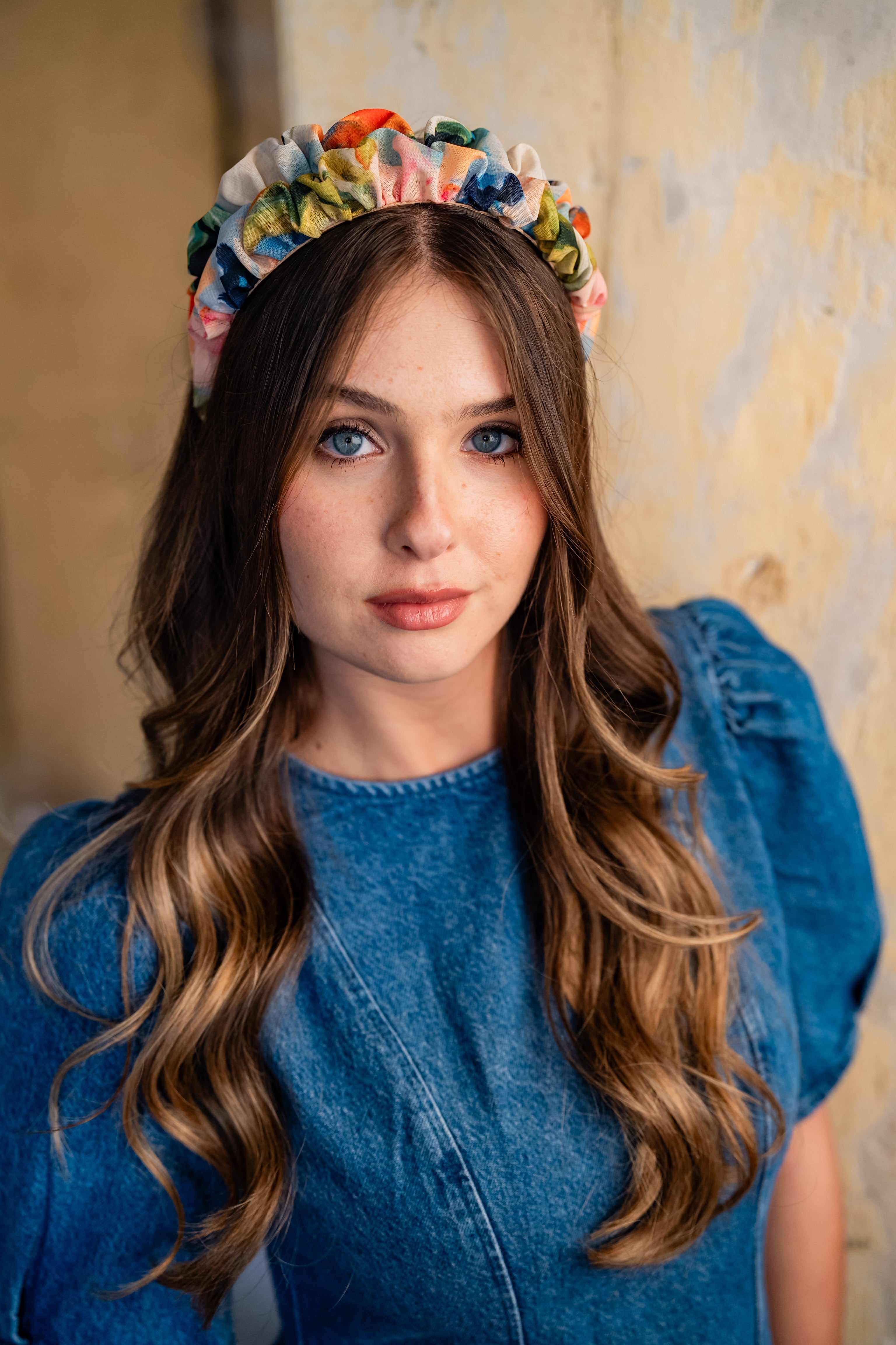 Renee Petite Joy Headband