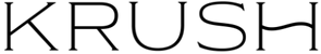 krush.com