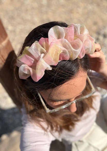 Renee Headband, Candy