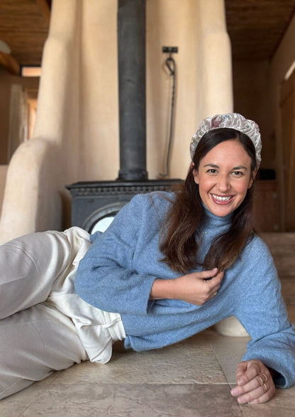 Renee Medium Headband, Chelsea