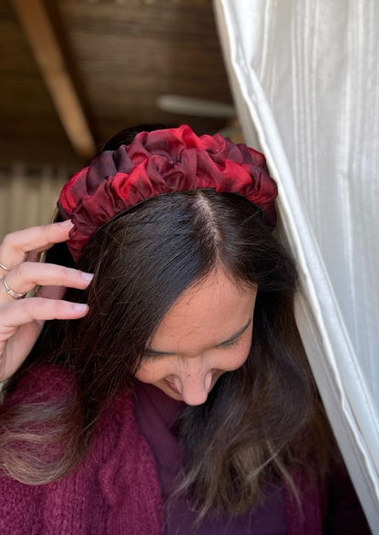 Renee Headband, Broadway