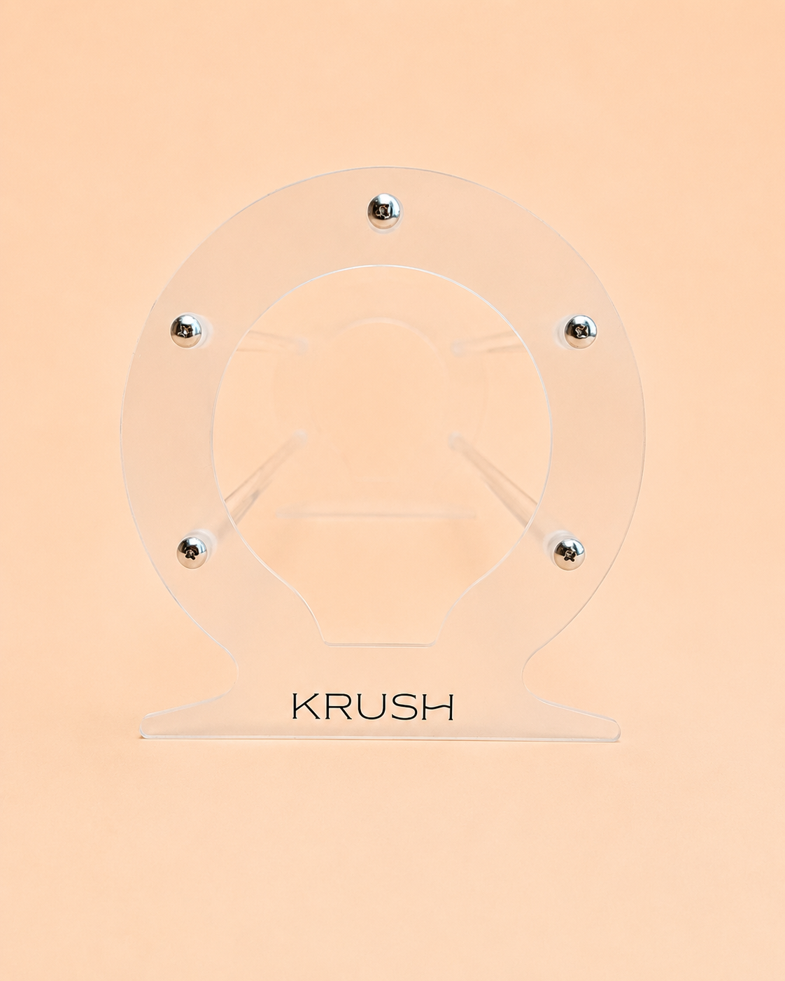 Krush Stand