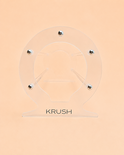 Krush Stand