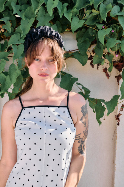 Renne Medium Headband – Boom