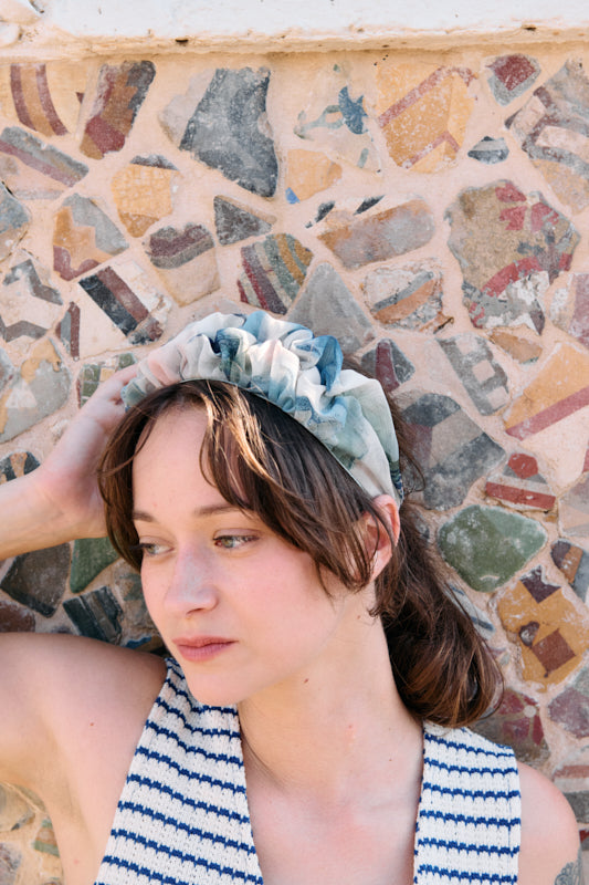 Renne Petite Headband – Sol