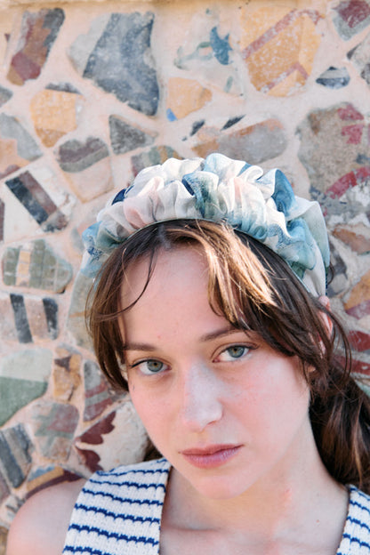 Renne Petite Headband – Sol