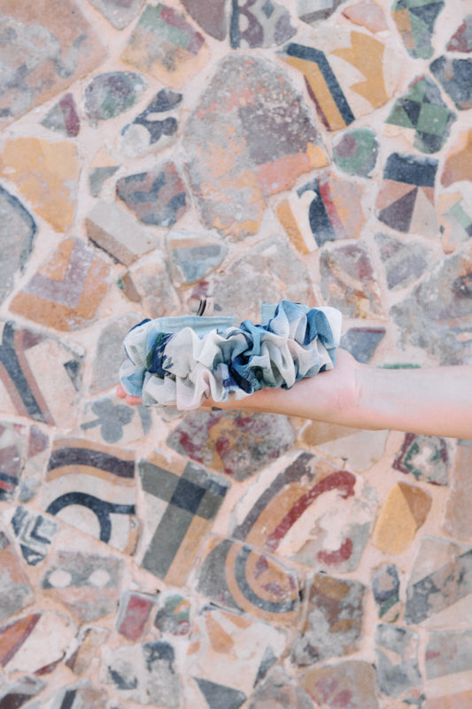 Renne Petite Headband – Sol