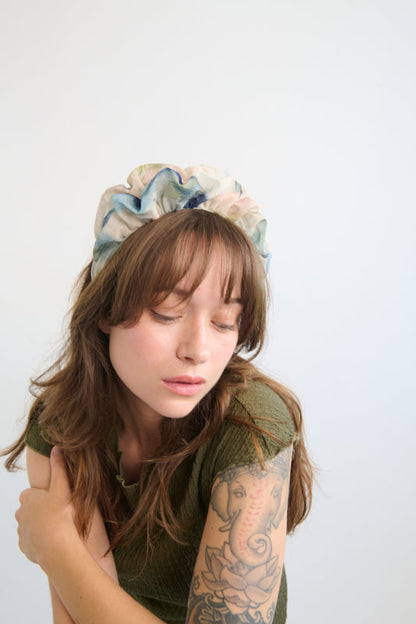 Renne Medium Headband – Sol