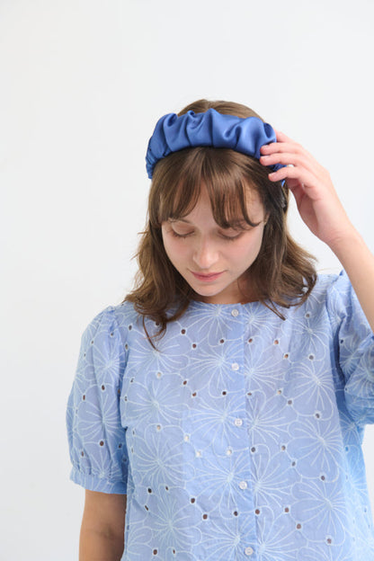 Jan Petite Headband – Lumi