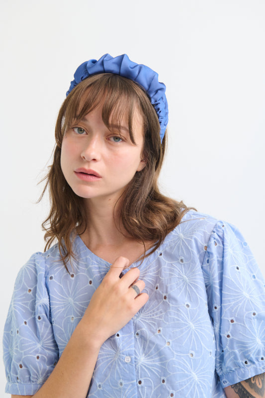 Jan Petite Headband – Lumi