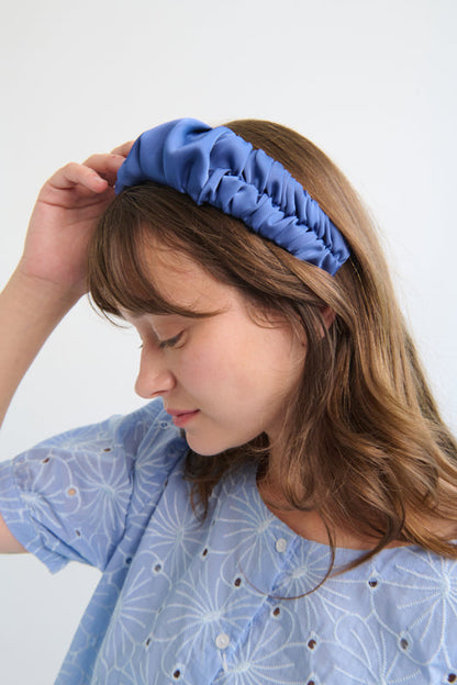 Jan Petite Headband – Lumi