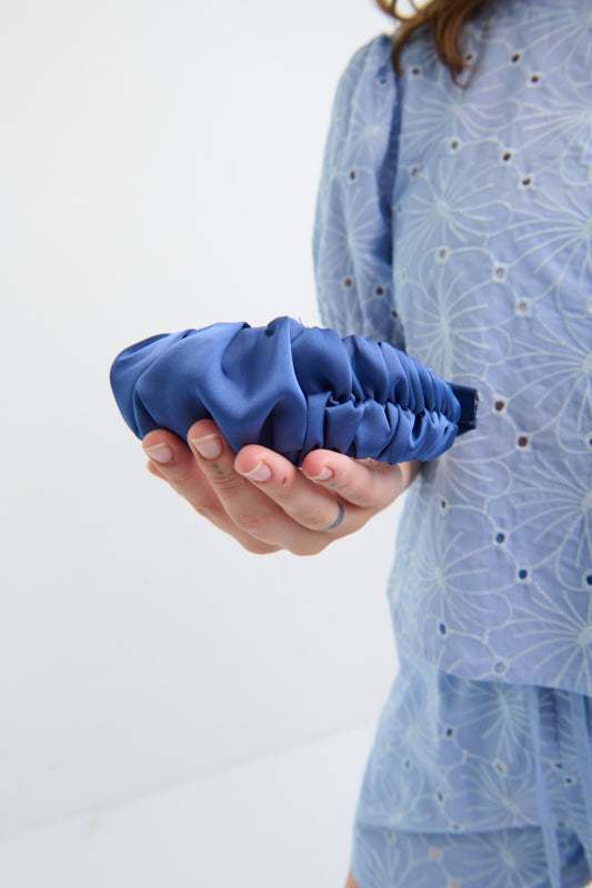 Jan Petite Headband – Lumi