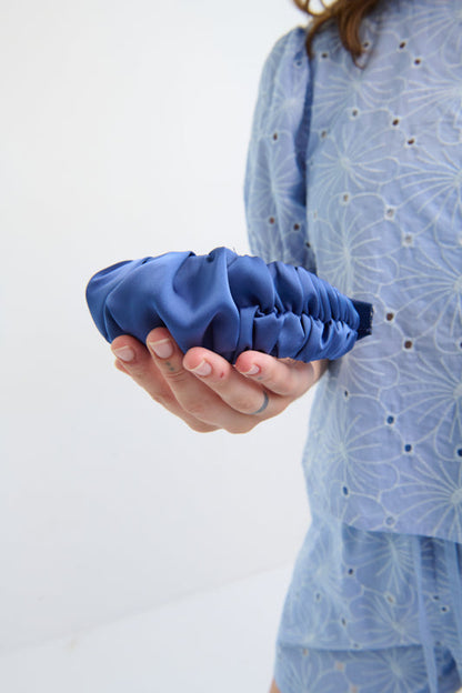 Jan Petite Headband – Lumi