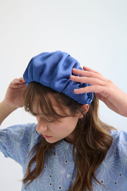 Jan Wide Headband – Lumi