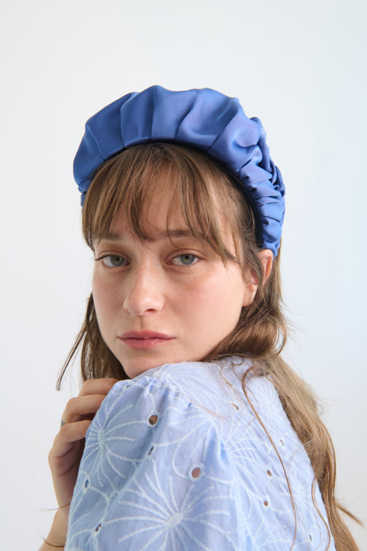Jan Wide Headband – Lumi