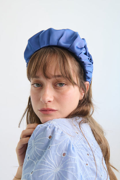 Jan Wide Headband – Lumi