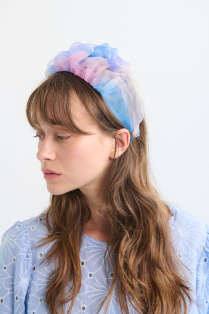 Renne Medium Headband – Hello