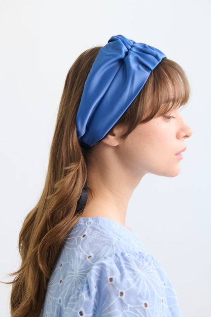 Nemesis Tie – Lumi
