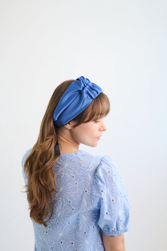 Nemesis Tie – Lumi