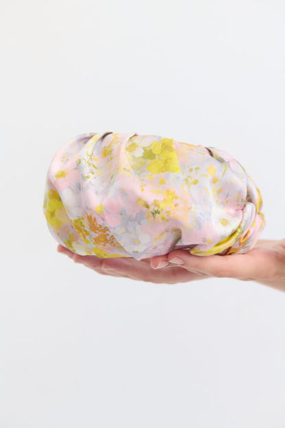 Jan Wide Headband – Nest