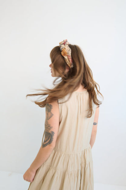 Renne Petite Headband – Natura