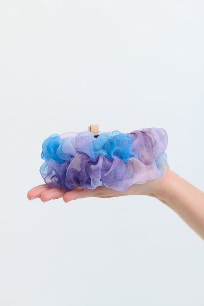 Renne Narrow Headband – Hello