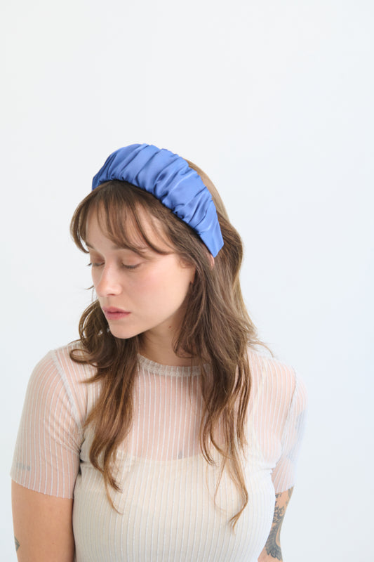 Mila Medium Headband – Lomi