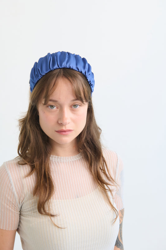 Mila Medium Headband – Lomi