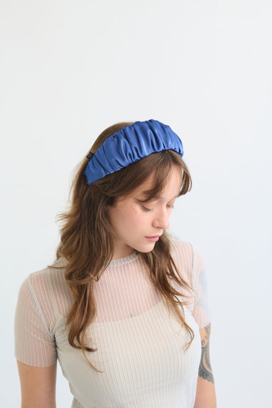 Mila Medium Headband – Lomi