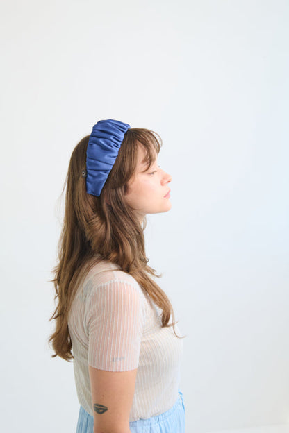 Mila Medium Headband – Lomi