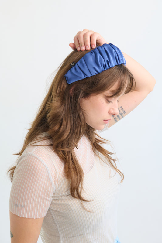 Mila Medium Headband – Lomi