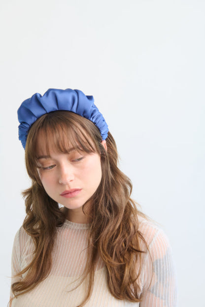 Jan Narrow Headband – Lumi