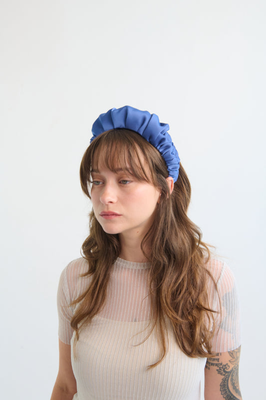 Jan Narrow Headband – Lumi