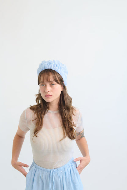 Renne Medium Headband – Alice