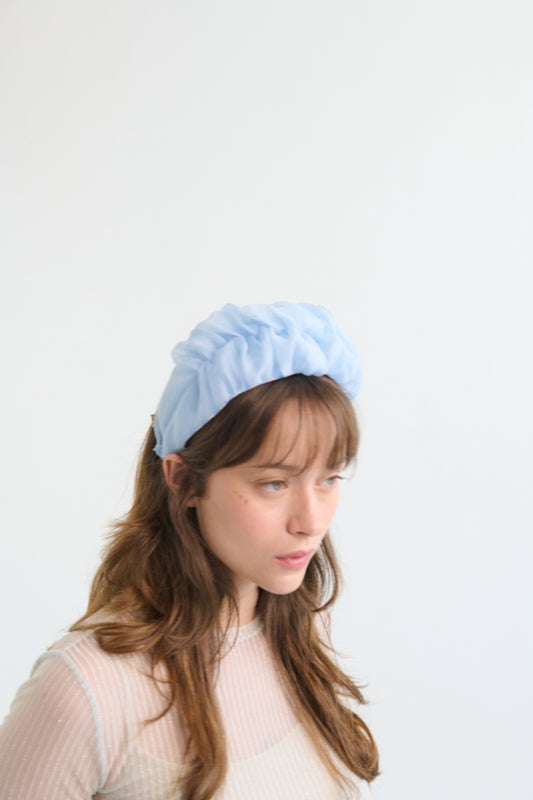 Renne Medium Headband – Alice