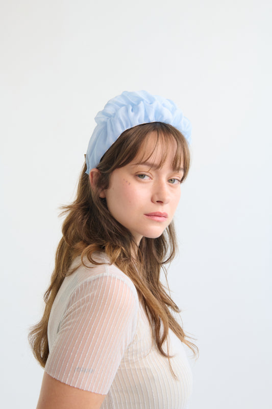Renne Medium Headband – Alice