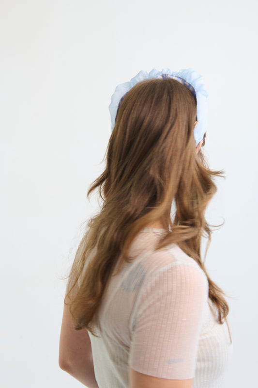 Renne Medium Headband – Alice