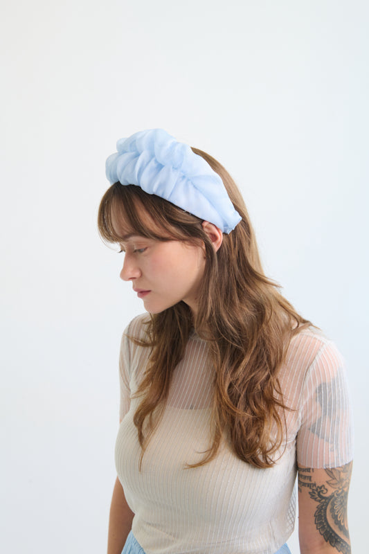 Renne Medium Headband – Alice