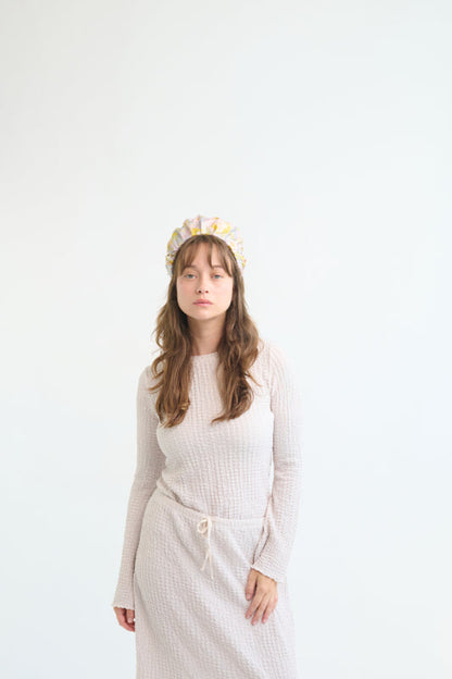 Jan Medium Headband – Nest