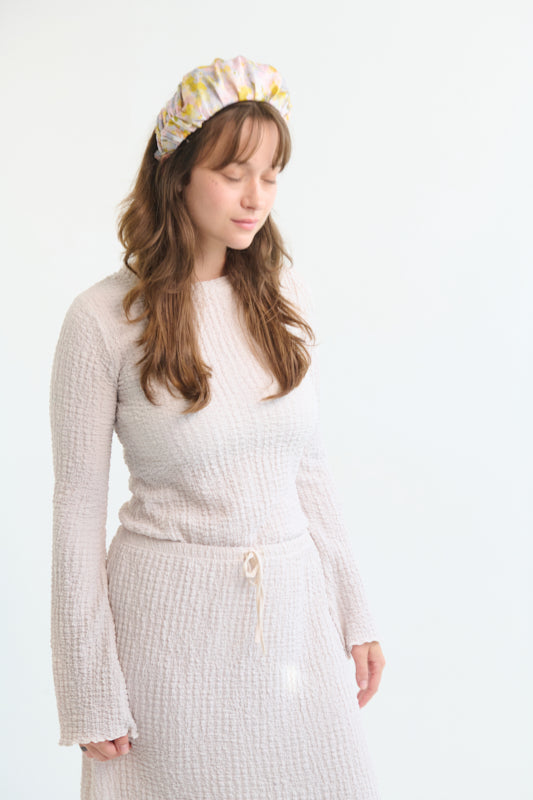 Jan Medium Headband – Nest
