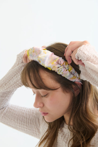 Jan Petite Headband – Nest