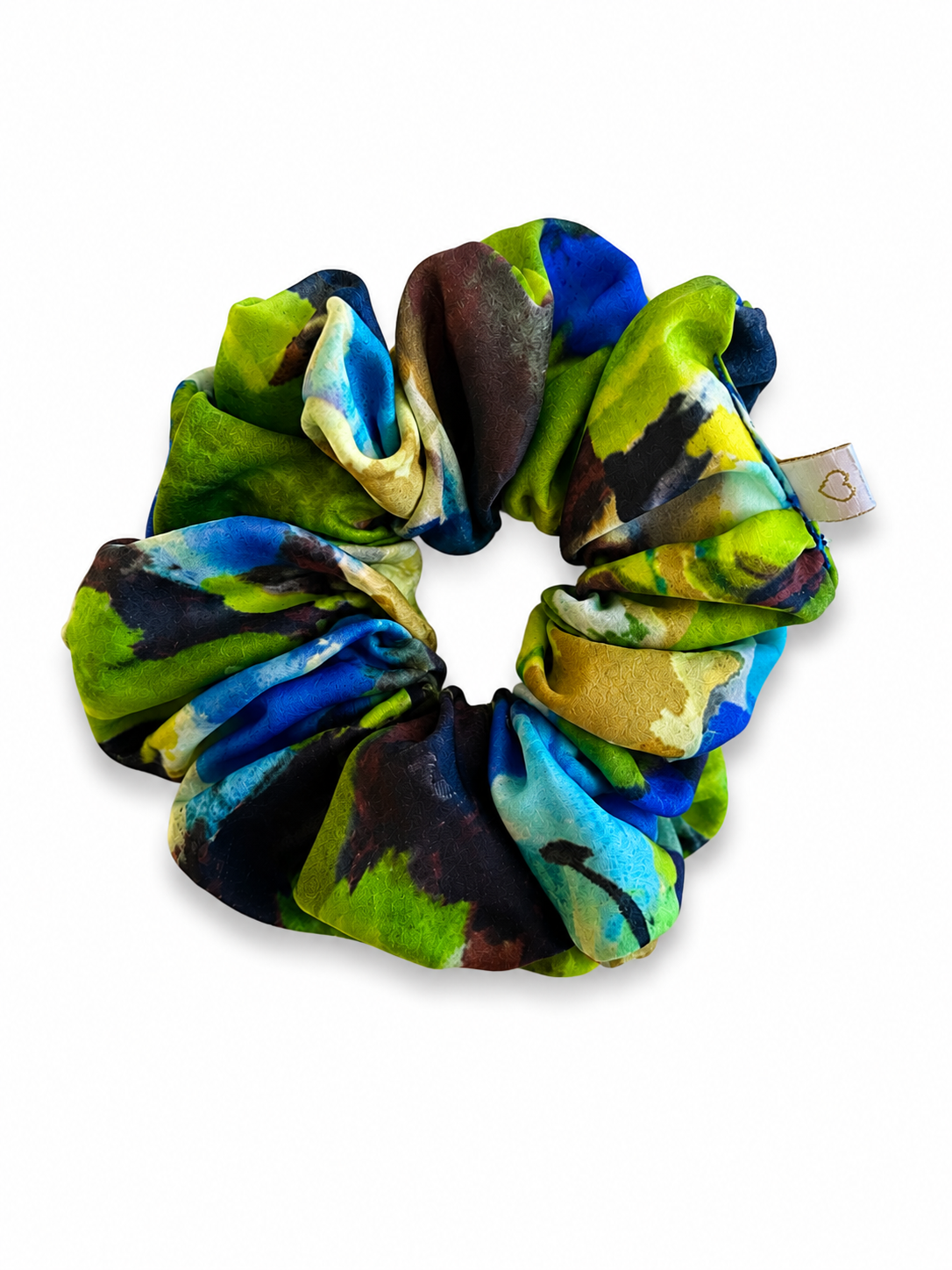 Hope Scrunchie
