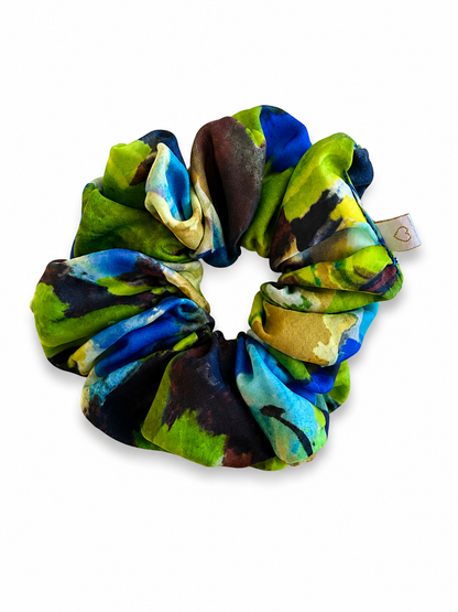 Hope Scrunchie